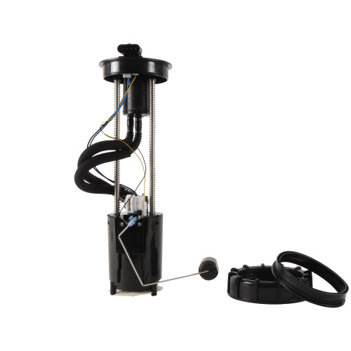 All Balls 47-1027 Fuel Pump Assembly