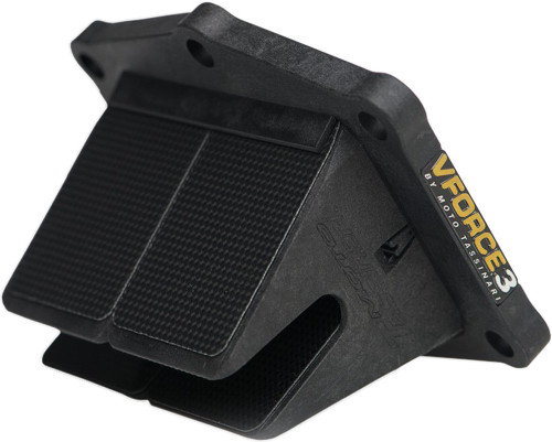 Moto Tassinari V305A Vforce3 Valve System Cr250 86-01 V305A