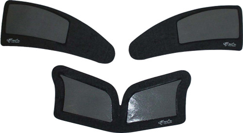 Frogz Skin F0027 Vent Kit A/C