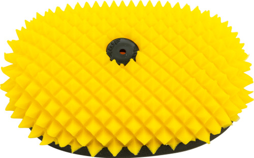 Funnelweb Air Filter Proline Honda Fwf Pro 7740