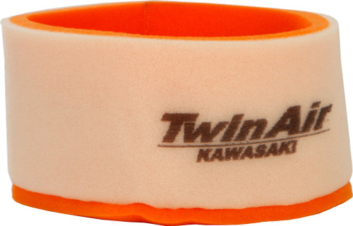 Twin Air 151913 Air Filter
