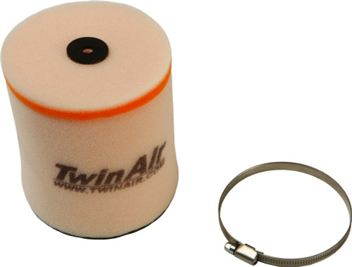 Twin Air 150920 Air Filter