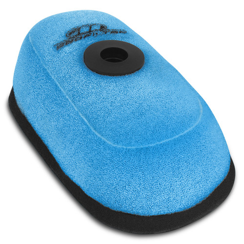 Pro Filter Afr-1008-00 Air Filter Ready To Use Pre Oiled