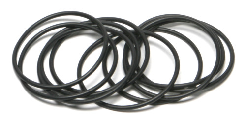 Cometic Oil Pump Cover O-Ring Twin Cam 10/Pk Oe#11286 C9437 Cometic Oil Pump Cover O-Ring Twin Cam 10/Pk Oe#11286 C9437