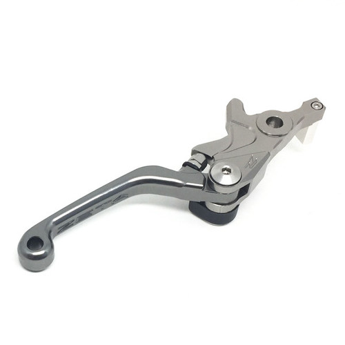 Zeta Pivot Lever Cp Brake K-Type Ze41-3145 Zeta Pivot Lever Cp Brake K-Type Ze41-3145