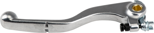 Fire Power 020-0393 Clutch Lever Silver