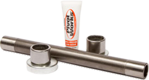 Pivot Works Swingarm Kit Pwsak-Y31-000 Pivot Works Swingarm Kit Pwsak-Y31-000