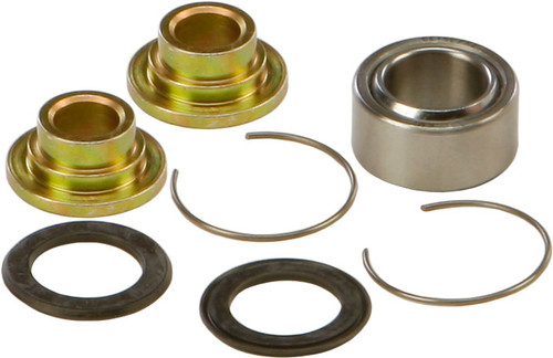 All Balls 29-5068 Upper Shock Bearing/Seal Kit