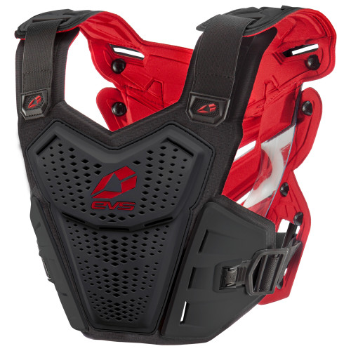Evs F1 Roost Protector Black Lg/Xl F120-Bk-L/Xl Evs F1 Roost Protector Black Lg/Xl F120-Bk-L/Xl