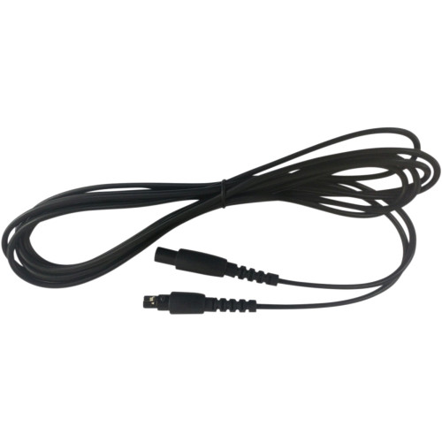 Navatlas Headset Extension Cable - 10' Hec10