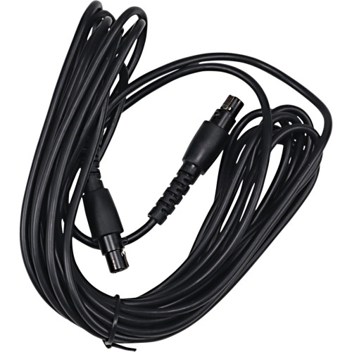 Navatlas Rear Headset Cable - 16' Hcr16