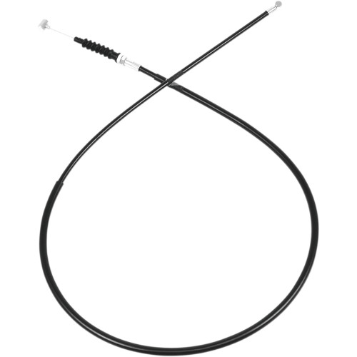 Bbr Motorsports 5" Extended Brake Cable - Klx/Drz110 513-Klx-1101 Bbr Motorsports 5" Extended Brake Cable - Klx/Drz110 513-Klx-1101