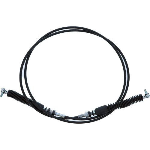 All Balls 45-5013 Utv Shift Cable Pol