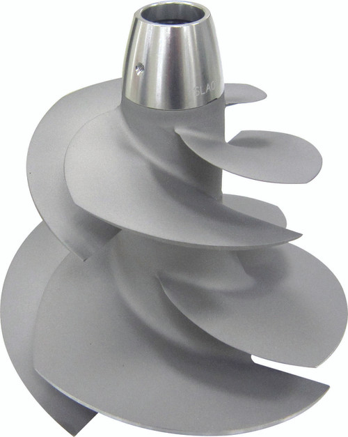 Solas Solas Twin Fly Impeller Yv-Fy-09/14 Yv-Fy-09/14 Solas Solas Twin Fly Impeller Yv-Fy-09/14 Yv-Fy-09/14