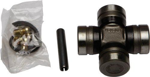 All Balls 19-1012 U-Joint Kit