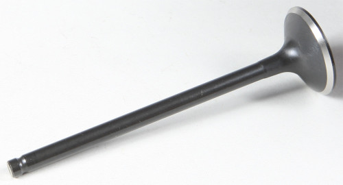 Kpmi Black Diamond Exhaust Valve 30-3117 Kpmi Black Diamond Exhaust Valve 30-3117