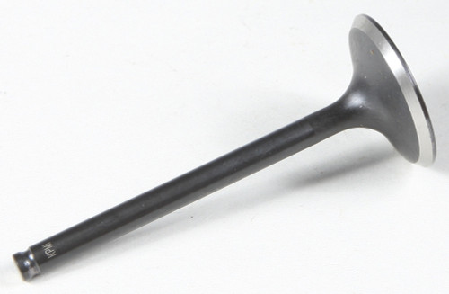 Kpmi 40-40656 Black Diamond Exhaust Valve