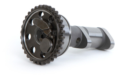 Hot Cams 4289-2E Racing Cam Stage 2