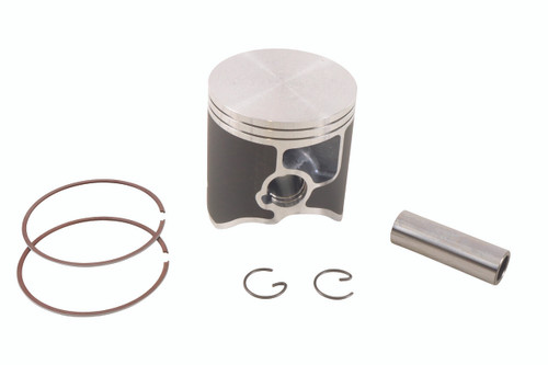 Vertex 24391B Piston Kit Cast 71.96/Std Beta