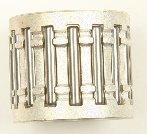 Wiseco B1039 Piston Pin Needle Cage Bearing 20X25X21.8