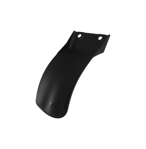 Acerbis Mud Flap Yam Black 2975030001