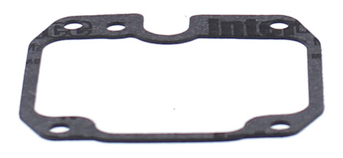 All Balls Float Bowl Gasket Only 46-5032 All Balls Float Bowl Gasket Only 46-5032