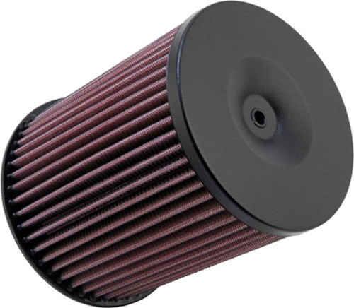 K&N Ya-4504 Air Filter