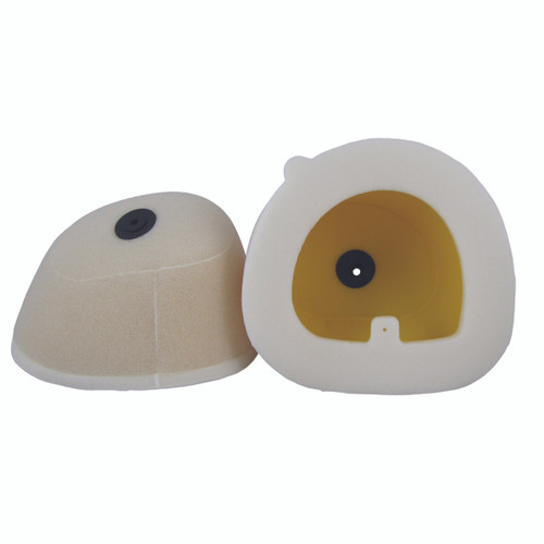No Toil Air Filter Hon Crf250R Cr450F 120-46 No Toil Air Filter Hon Crf250R Cr450F 120-46