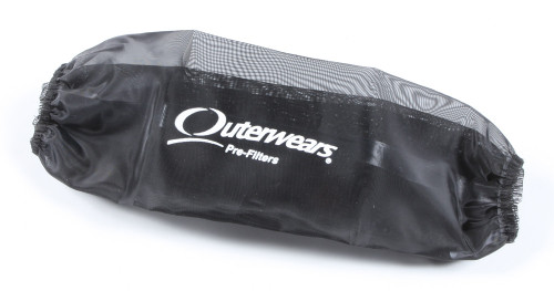Outerwears Utv Pre-Filter 20-2900-01 Outerwears Utv Pre-Filter 20-2900-01