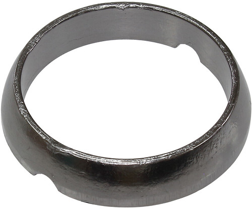 Sp1 Exhaust Seal Pol Sm-02064 Sp1 Exhaust Seal Pol Sm-02064