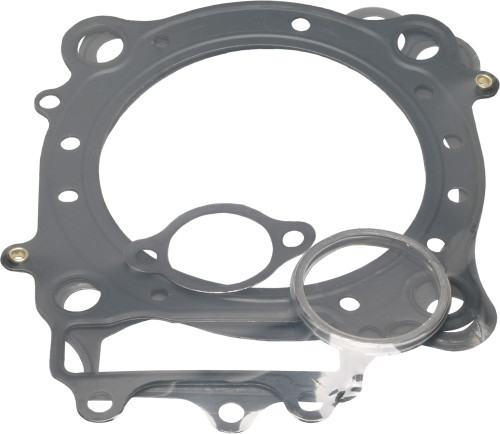 Cometic C3047 Top End Gasket Kit