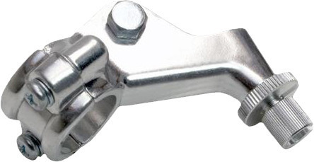 Motion Pro 14-0117 Clutch Perch Assembly