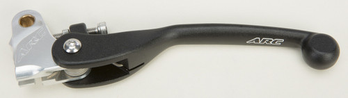 Arc Clutch Lever Aluminum Ac-Cl-311 Arc Clutch Lever Aluminum Ac-Cl-311
