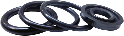 Hygear 29-05-000-R Kyb/Hpg 12536R40 Service Kit