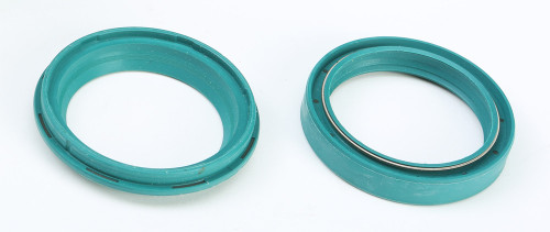Skf Fork Seal Kit 50 Mm Kitg-50M Skf Fork Seal Kit 50 Mm Kitg-50M