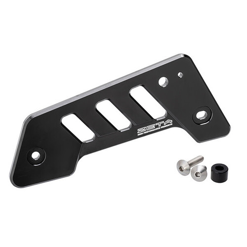 Zeta Heel Guard Ze81-2052 Zeta Heel Guard Ze81-2052