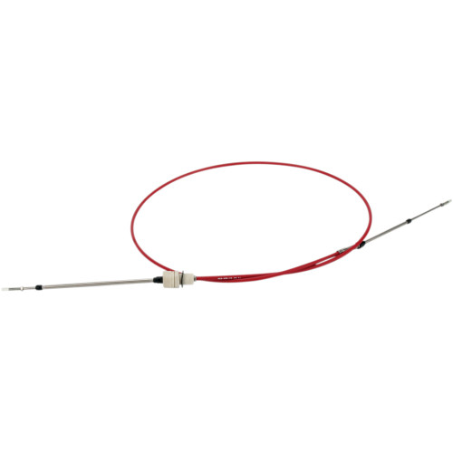 Wsm Reverse Cable - Yamaha Waverunner 800/1200 002-058-06 Wsm Reverse Cable - Yamaha Waverunner 800/1200 002-058-06