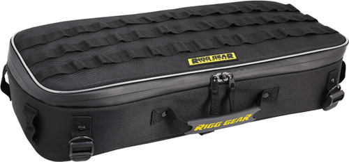 Nelson-Rigg Trailsend Tool Bag Set Rg-1080