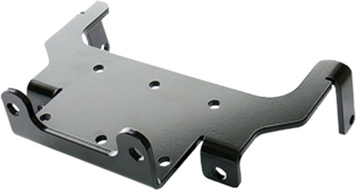 Kfi Winch Mount 100580 Kfi Winch Mount 100580