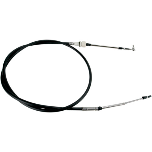 Wsm Steering Cable - Yamaha Waverunner 800/1200 002-051-01