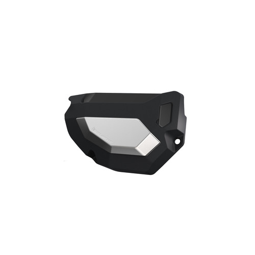Polisport 8485800001 Alternator Cover Protector Left Side Yam