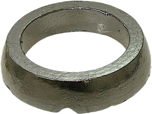 Sp1 Exhaust Seal Arctic Sm-02039