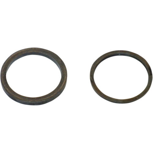 K&S Technologies Brake Caliper Seal Kit 19-1008 K&S Technologies Brake Caliper Seal Kit 19-1008