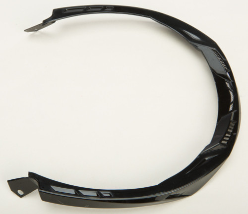 Gmax G064017 Bottom Shell Trim Ring Gm-64