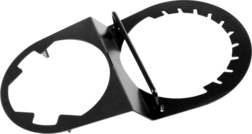 Epi Cvt Locking Tool Ezcalt2