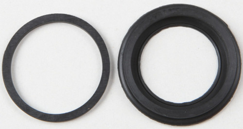 Cycle Pro Caliper Rebuild Kit Front Fx Dual Disc (Req 2) 19132M Cycle Pro Caliper Rebuild Kit Front Fx Dual Disc (Req 2) 19132M