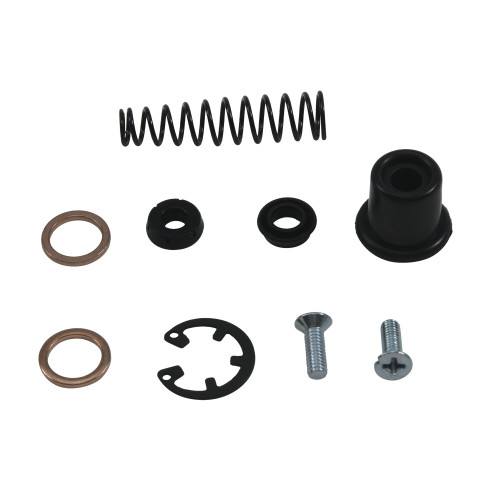 All Balls 18-1115 Master Cylinder Rebuild Kit