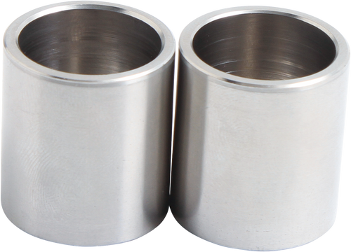 All Balls 18-9028 Brake Caliper Piston Kit