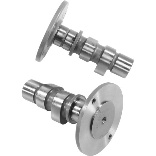 Andrews Victory V-Twin Cams 268440 Andrews Victory V-Twin Cams 268440