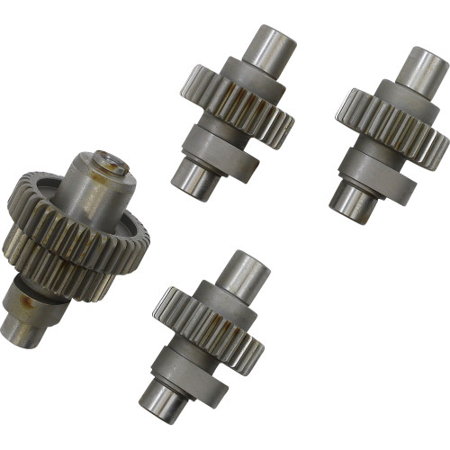 Andrews V4 Grind Cam - Evolution - Xl 298140 Andrews V4 Grind Cam - Evolution - Xl 298140
